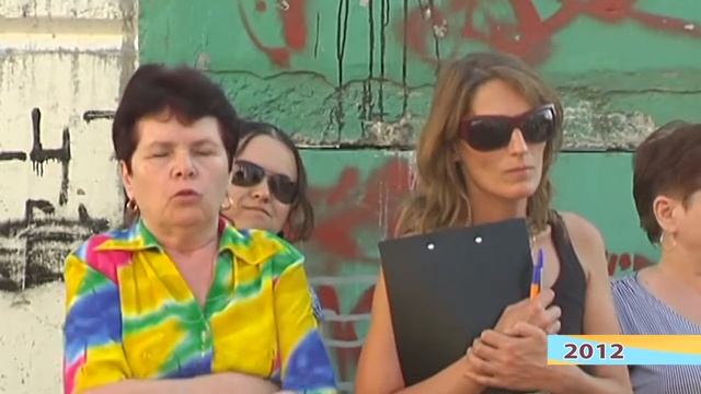 Сургутская История смотреть онлайн