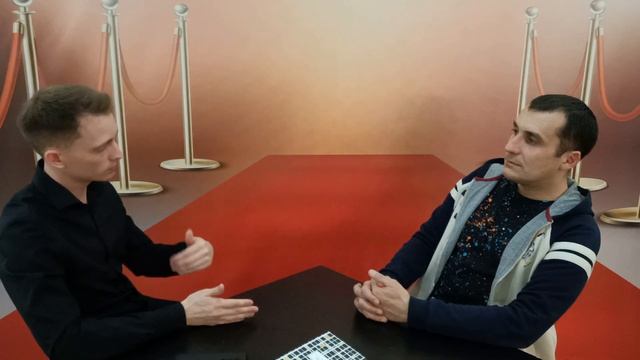 ПРОДАЖА ГОТОВОГО БИЗНЕСА. ОТВЕТЫ НА ВОПРОСЫ смотреть онлайн