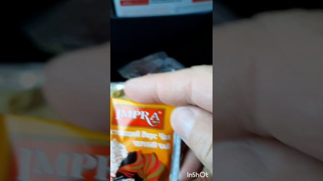 ПроПутешествия.Дагестан,сан.Каспий.День1й.Фильм7 .mp4