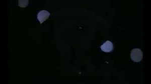 Злата Огневич АНГЕЛЫ (творчество фанов). Teaser Trailer