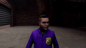 Five Nights At Freddy's 3 SFM СЪЕМКИ FNAF 3 ИСТОРИЯ СПРИНГТРАПА 5 ночей у Фредди