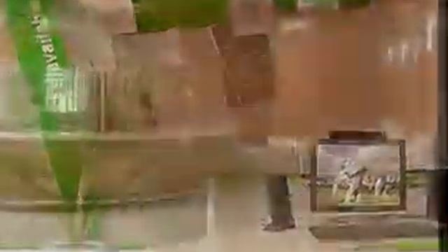 Выставка Время дизайна смотреть онлайн