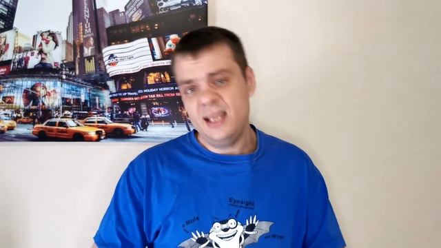 БЛОКЧЕЙН ТЕХНОЛОГИИ, что это такое и как они работают.