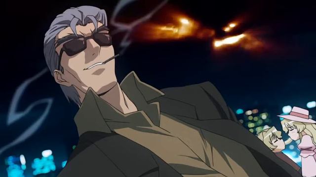 Все слайдики из Жгучего взора Шаны. смотреть онлайн