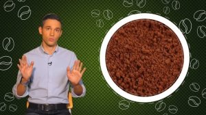 Куда девается кофеин из кофе и зачем вообще это пить?