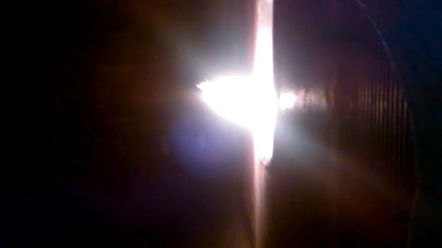 запальник смотреть онлайн