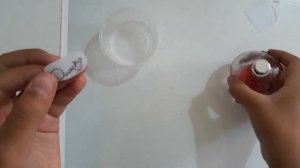 ?/Как сделать переводную татуировку/Diname draw/?/13+