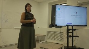 Основы НЛП Нейролингвистического программирования Белова Екатерина 15.03.2024 г.