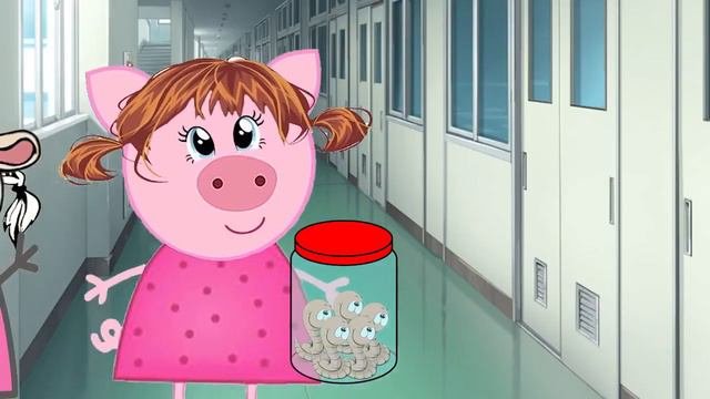 Школьные истории девочек подружек