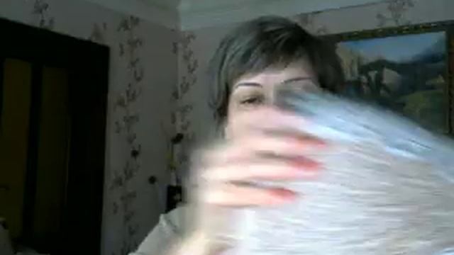 Фаберлик подушка из лузги гречихи смотреть онлайн