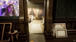 Летний лагерь "БилиБольно" \ Valera Ghosther \ Реакция