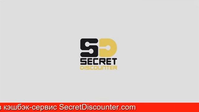 Обзор Люстра V3876 | HOFF смотреть онлайн