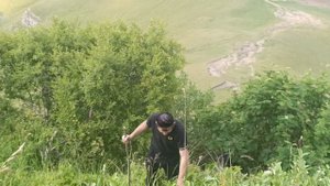 Гагатли 17.07.2024