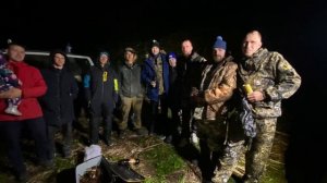 Мыс Крильон Сахалин