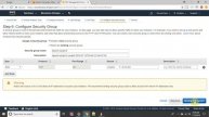 AWS EFS Elastic File System Configure and Manage From ServerGyan