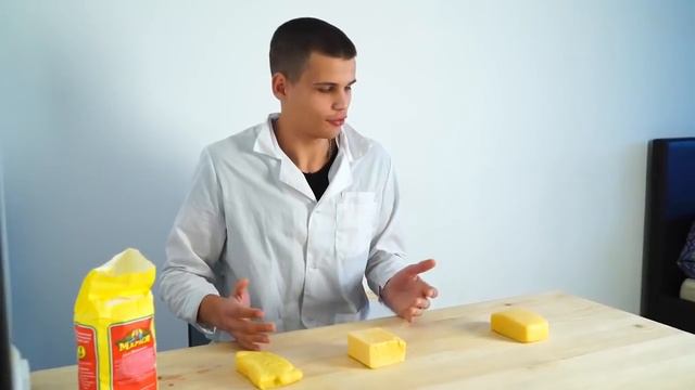 ИДЕНТИЧНАЯ ЕДА ПО АКЦИИ И БЕЗ