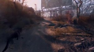 ТОП 5 ИГР ПРО КОНЕЦ СВЕТА
