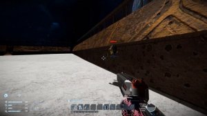 AiEnabled: Friendly & Hostile NPCs!! - Space Engineers