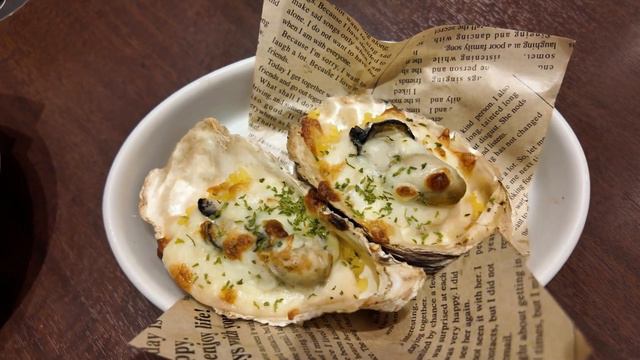 【ぶらり酒場日記】今夜のひとり酒は年に数度の暴走モードへ突入🥶記憶が遥か彼方に遠のく止まらないハシゴ酒！ смотреть онлайн