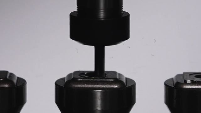 Apple Watch - нержавеющая сталь смотреть онлайн