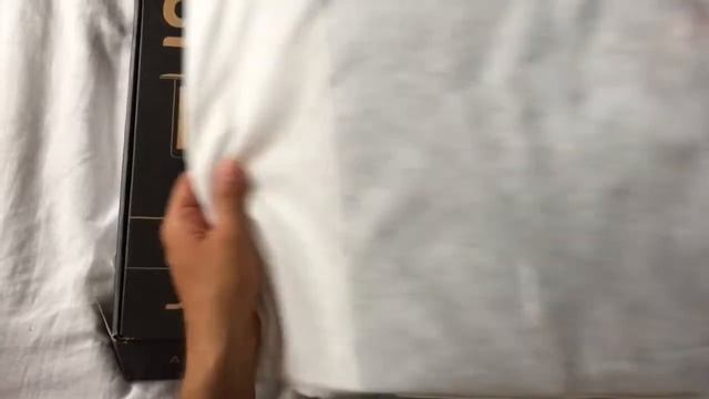 Unboxing Laptop ACER Aspire ES 15 (ES1-631-P2XA) En Español смотреть онлайн