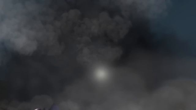 Skibidi Multiverse 67 (Part 3) смотреть онлайн