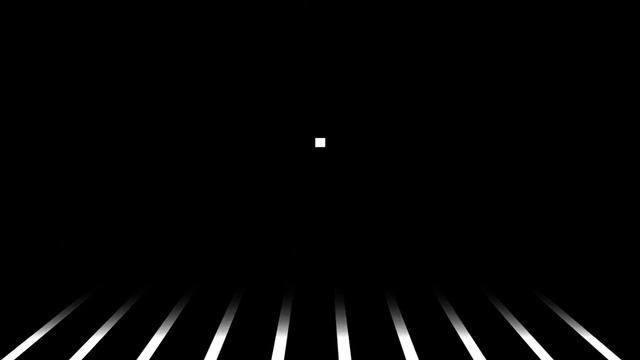 Terraria Vanity (Lux-League of Legends)+equipment смотреть онлайн