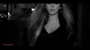 Kolomensky - Pictures (DJ Antonio Remix)