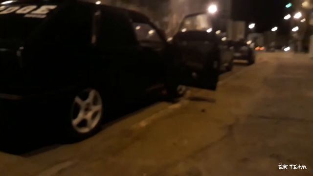 хаир трик 2х12 edge122spl, вечер на речном смотреть онлайн