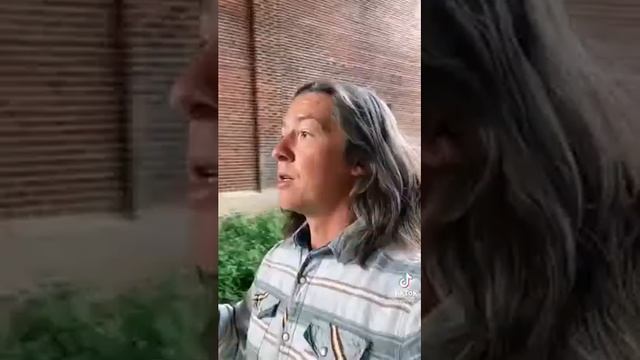 where "pull yourself up by the bootstraps" came from tiktok смотреть онлайн