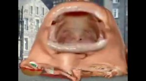 Beastender