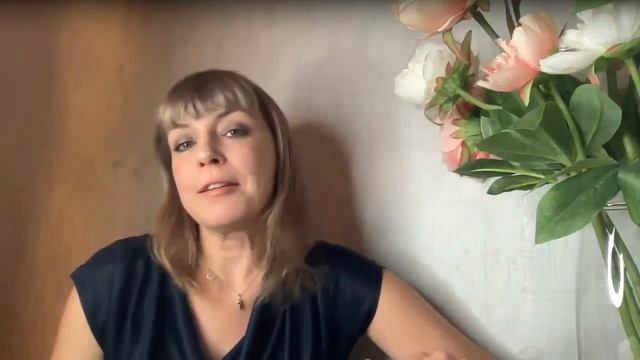 «Какие карты в таро отвечают за судьбу». Ведёт Евгения Чубарова
