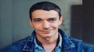 Волшебный Мир Кино  Максим Матвеев