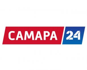Прямой эфир Телеканал "Самара 24"
