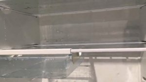 Холодильник Bosch KGV39V25/01