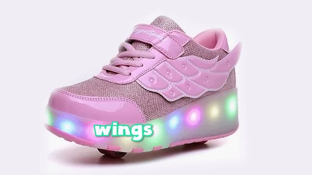 Fitz's latest controversy.. смотреть онлайн