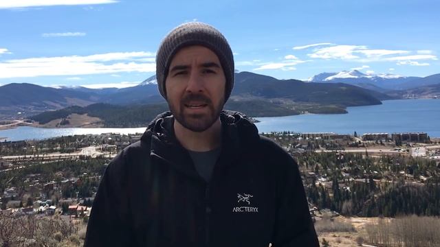 Top 5 Freeride Snowboards - 2018