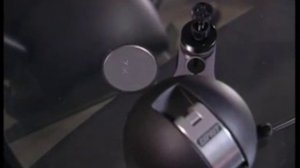 Ремонт лобового стекла,  звезда, бычий глаз..mp4