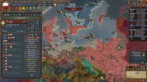 I Speedran Becoming the RICHEST COUNTRY as Lubeck - EU4 Speedforming The Hanseatic League!