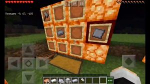 AdvancedFactory for Minecraft PE|Мод на КАРЬЕР(ОБНОВЛЕНИЕ) для Майнкрафт ПЕ 1.16+?|Обзор мода #3