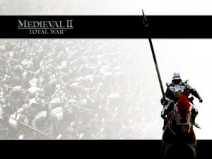 Обзор на компьютерную игру Medieval 2 Total War.mp4