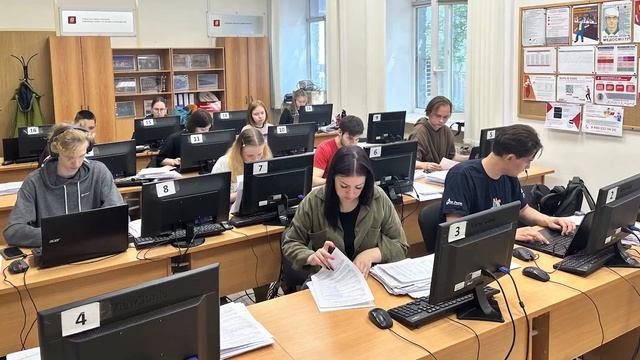 Проект Верный отличник 2022:2023 смотреть онлайн