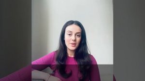 АРМЯНСКИЙ ЯЗЫК . Курс "Армянский для начинающих". Как выучить армянский с нуля?