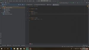Установка mingw64 на Clion