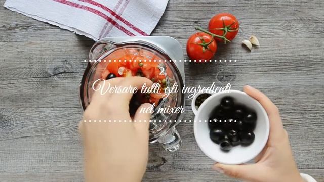 Паста макароны из твердых сортов пшеницы Rummo Классические SEMI DI ORZO N27 Италия смотреть онлайн