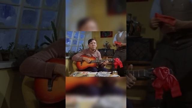 Импульсивный человек!