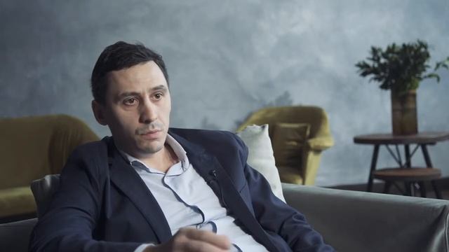 Ответы психолога на вопросы (2019). Групповая психотерапия