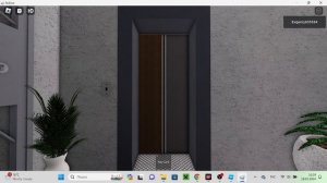 Лифт МЛЗ 1980-Х Домофон маршал со звуком открытия От элтиса ЦП-100 Серия 262