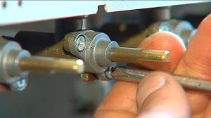 Штраф за старую газовую плиту