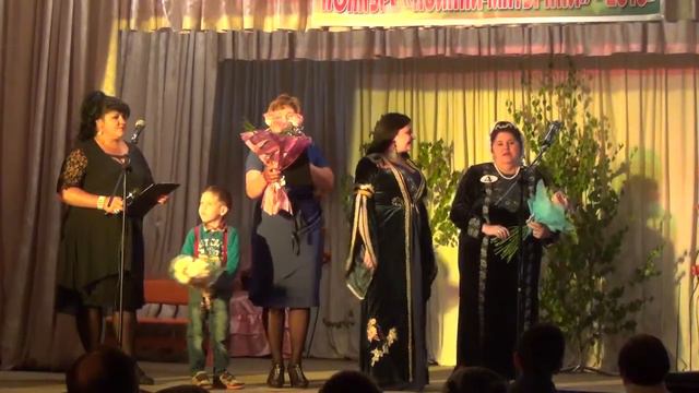 Энием,Энием.